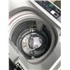 Image 15 : Panda Portable Washing Machine
