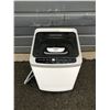 Image 1 : Panda Portable Washing Machine