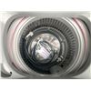 Image 3 : Panda Portable Washing Machine