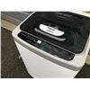 Image 5 : Panda Portable Washing Machine