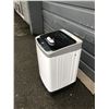 Image 6 : Panda Portable Washing Machine