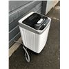Image 7 : Panda Portable Washing Machine