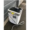 Image 8 : Panda Portable Washing Machine