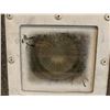 Image 10 : Ported Subwoofer Box With Subwoofer