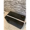 Image 2 : Ported Subwoofer Box With Subwoofer