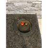 Image 3 : Ported Subwoofer Box With Subwoofer
