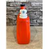 Image 4 : Tide Ultra Cold Water Deep Clean Laundry Detergent 83 Loads