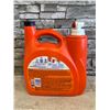 Image 5 : Tide Ultra Cold Water Deep Clean Laundry Detergent 83 Loads