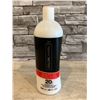 Image 1 : Wella ColorCharm Cream Developer 20 Vol Standard Lift 946ml
