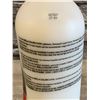 Image 3 : Wella ColorCharm Cream Developer 20 Vol Standard Lift 946ml