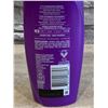 Image 3 : Aussie Miracle Volume Conditioner With Rice Water 360 ml