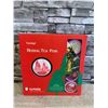 Image 1 : Eastsign Herbal Tea Pods
