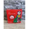 Image 1 : Eastsign Herbal Tea Pods