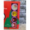 Image 2 : Eastsign Herbal Tea Pods