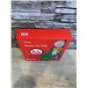 Image 2 : Eastsign Herbal Tea Pods