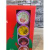Image 4 : Eastsign Herbal Tea Pods