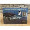 Image 6 : 2K QHD Dash Cam