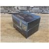 Image 7 : 2K QHD Dash Cam