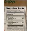Image 4 : Maximum Slim Original Classic Cocoa for Promoting Weight Loss 12 Packs