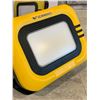 Image 5 : LED Wilding Light Type C Input USB Output Max Brightness 1200LM