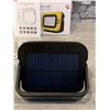 Image 6 : LED Wilding Light Type C Input USB Output Max Brightness 1200LM