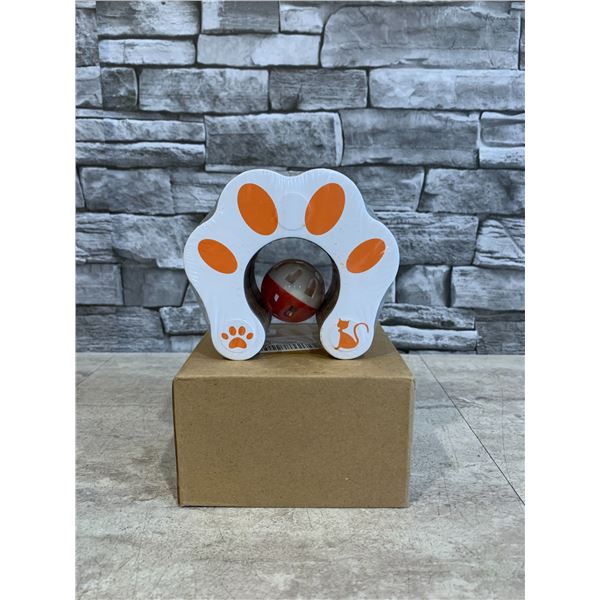 Cat Toy