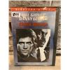 Image 1 : Directors Cut Lethal Weapon DVD