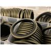 Image 6 : 240Pcs Oil Seal Washer Combination Set