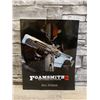 Image 1 : FoamSmith 2 - How To Forge Foam Weapons Softcover Book