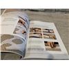 Image 2 : FoamSmith 2 - How To Forge Foam Weapons Softcover Book