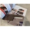 Image 3 : FoamSmith 2 - How To Forge Foam Weapons Softcover Book