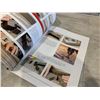 Image 4 : FoamSmith 2 - How To Forge Foam Weapons Softcover Book
