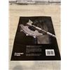 Image 5 : FoamSmith 2 - How To Forge Foam Weapons Softcover Book