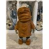Image 3 : 4 Pcs Skeleton Decorations - Realistic Resin Skeleton Figurines