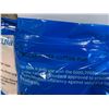 Image 5 : 20 Pcs (10 Pack) 2097 Particulate Filter Retainer Replacements