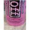 Image 2 : Muc-Off Fast Action Bike Cleaner 1L Bottle