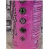 Image 5 : Muc-Off Fast Action Bike Cleaner 1L Bottle