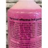 Image 6 : Muc-Off Fast Action Bike Cleaner 1L Bottle