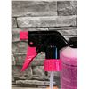 Image 7 : Muc-Off Fast Action Bike Cleaner 1L Bottle
