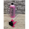 Image 1 : Muc-Off Fast Action Bike Cleaner 1L Bottle