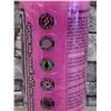 Image 4 : Muc-Off Fast Action Bike Cleaner 1L Bottle