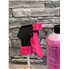 Image 8 : Muc-Off Fast Action Bike Cleaner 1L Bottle