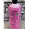 Image 9 : Muc-Off Fast Action Bike Cleaner 1L Bottle