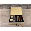 Image 2 : Samyo Wax Sealing Stamp Kit - Letter M