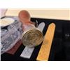 Image 5 : Samyo Wax Sealing Stamp Kit - Letter M