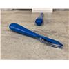 Image 2 : 2 Pack Gomake Wrapping Paper Cutter Knife