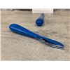Image 3 : 2 Pack Gomake Wrapping Paper Cutter Knife