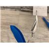 Image 5 : 2 Pack Gomake Wrapping Paper Cutter Knife