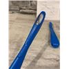 Image 6 : 2 Pack Gomake Wrapping Paper Cutter Knife