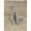 Image 8 : 2 Pack Gomake Wrapping Paper Cutter Knife